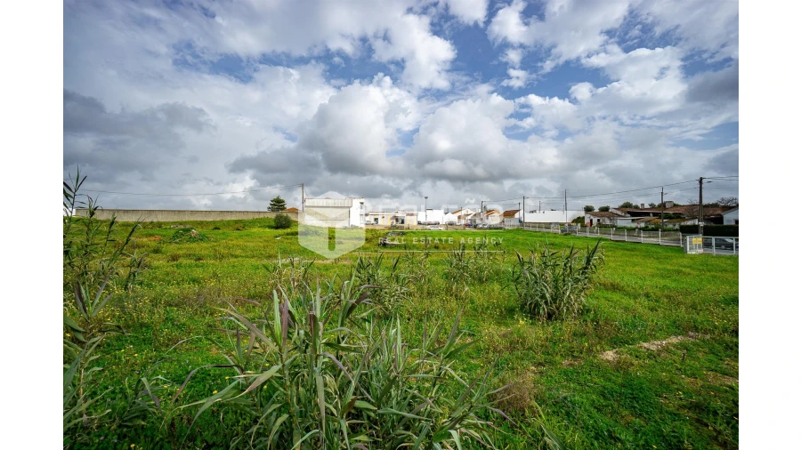 Terreno para Venda em Vila Chã de Ourique Foto 30