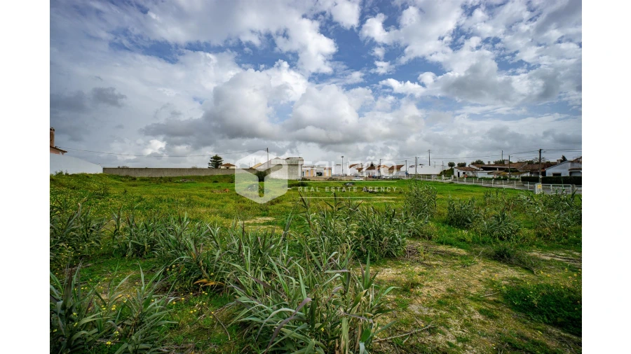 Terreno para Venda em Vila Chã de Ourique Foto 33