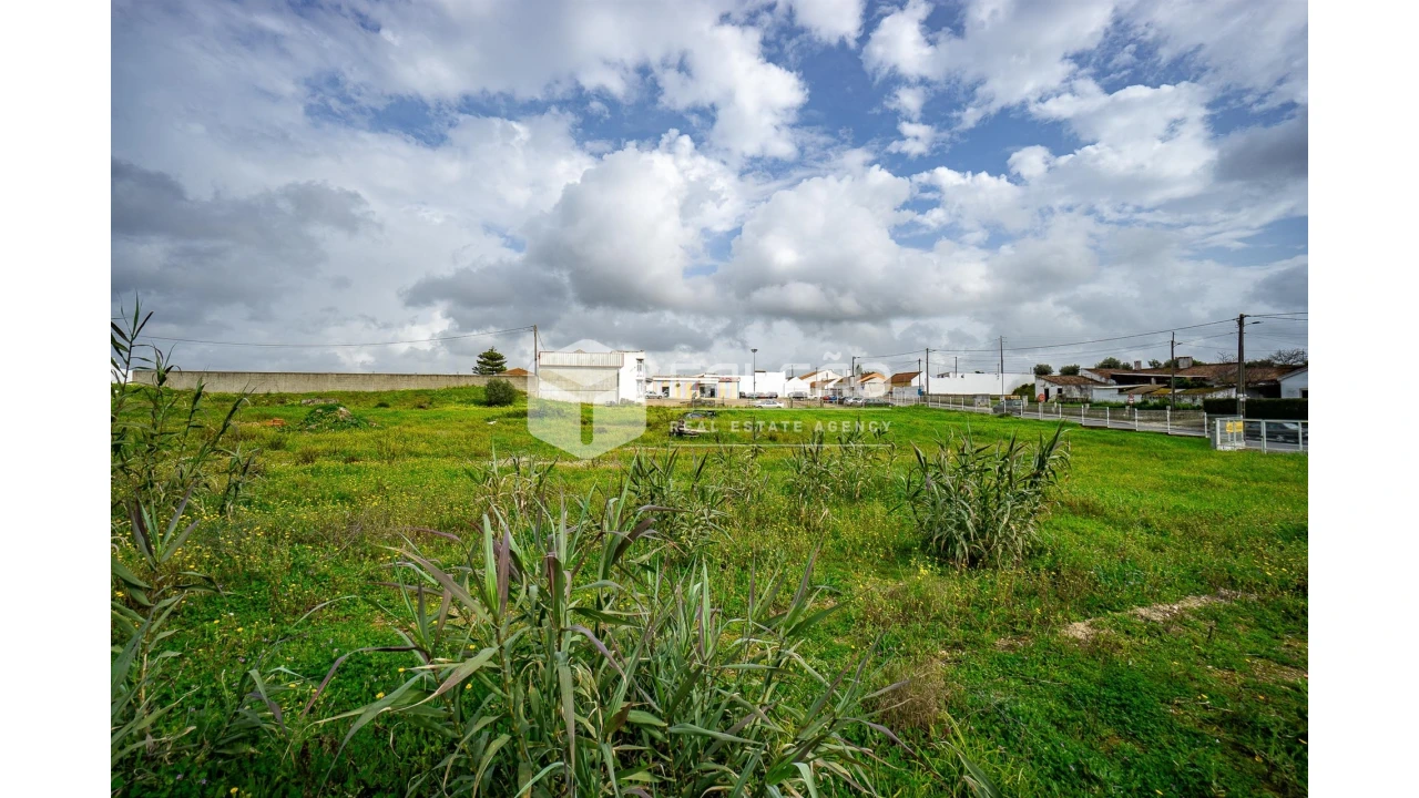 Terreno para Venda em Vila Chã de Ourique Foto 30