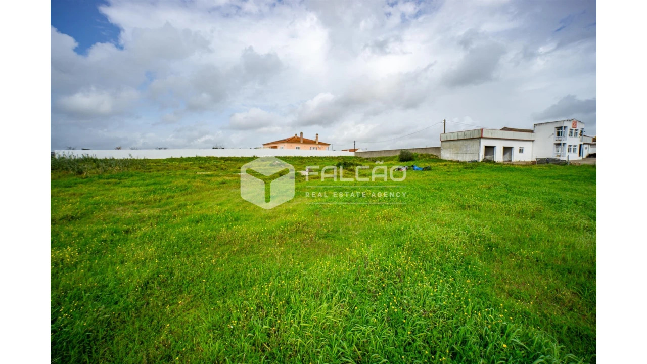 Terreno para Venda em Vila Chã de Ourique Foto 19