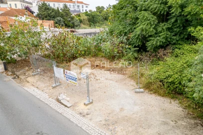 Terreno para Venda em Marvila, Ribeira Santarém, São Salvador, São Nicolau