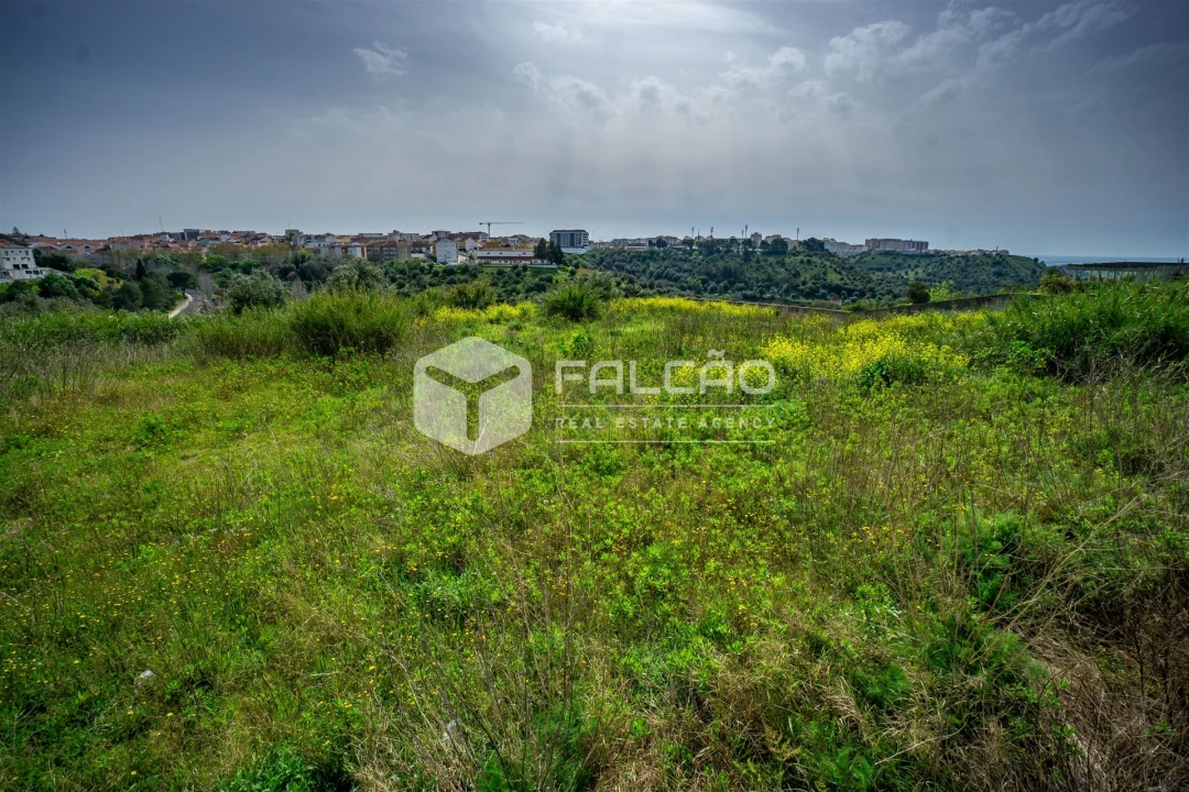 Terreno para Venda em Marvila, Ribeira Santarém, São Salvador, São Nicolau Foto 22