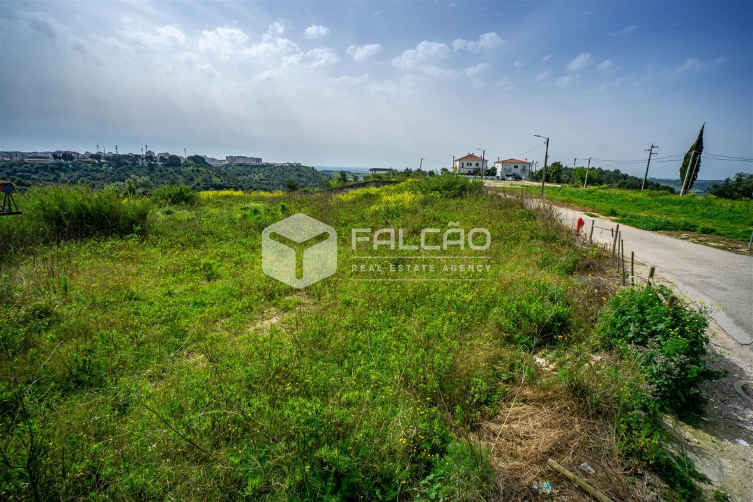 Terreno para Venda em Marvila, Ribeira Santarém, São Salvador, São Nicolau Foto 20