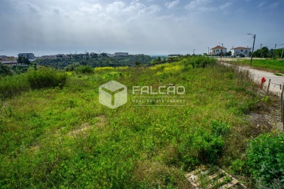 Terreno para Venda em Marvila, Ribeira Santarém, São Salvador, São Nicolau