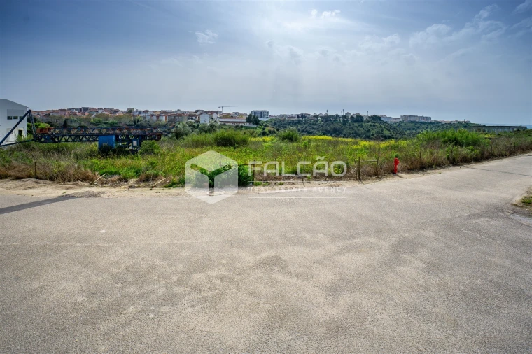 Terreno para Venda em Marvila, Ribeira Santarém, São Salvador, São Nicolau Foto 18