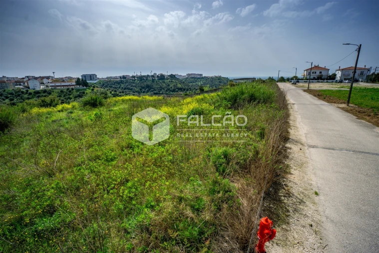 Terreno para Venda em Marvila, Ribeira Santarém, São Salvador, São Nicolau Foto 23