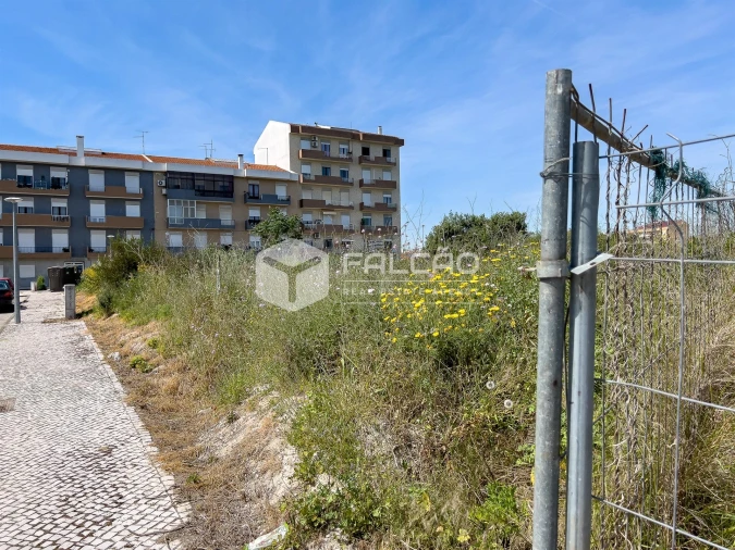 Terreno para Venda em Marvila, Ribeira Santarém, São Salvador, São Nicolau Foto 11
