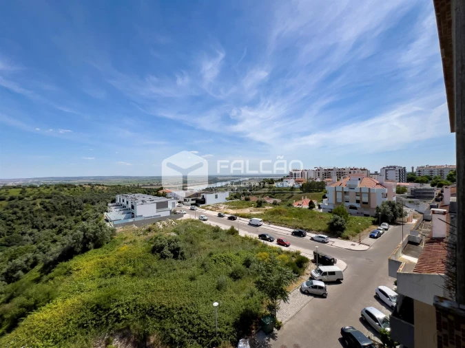 Terreno para Venda em Marvila, Ribeira Santarém, São Salvador, São Nicolau Foto 8