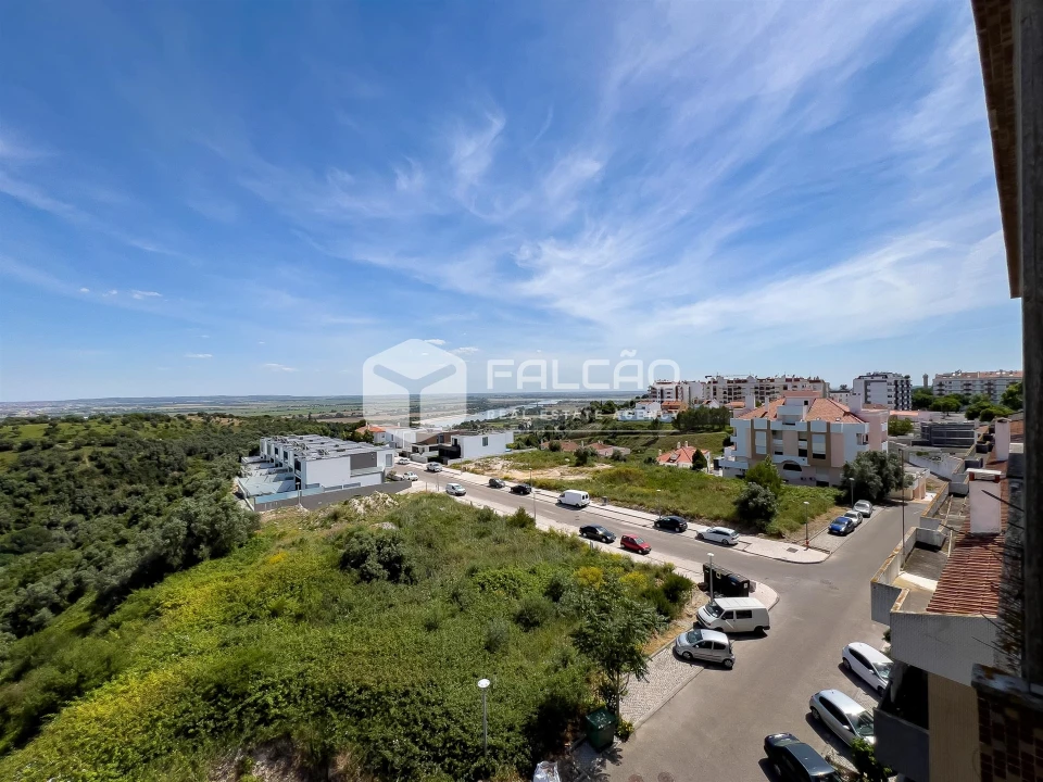 Terreno para Venda em Marvila, Ribeira Santarém, São Salvador, São Nicolau Foto 8