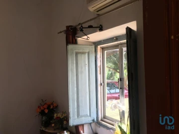 Moradia T2 para Venda em Loule (São Clemente)