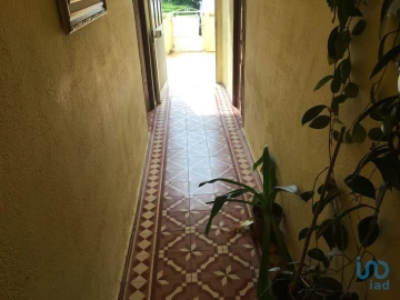Moradia T2 para Venda em Loule (São Clemente)