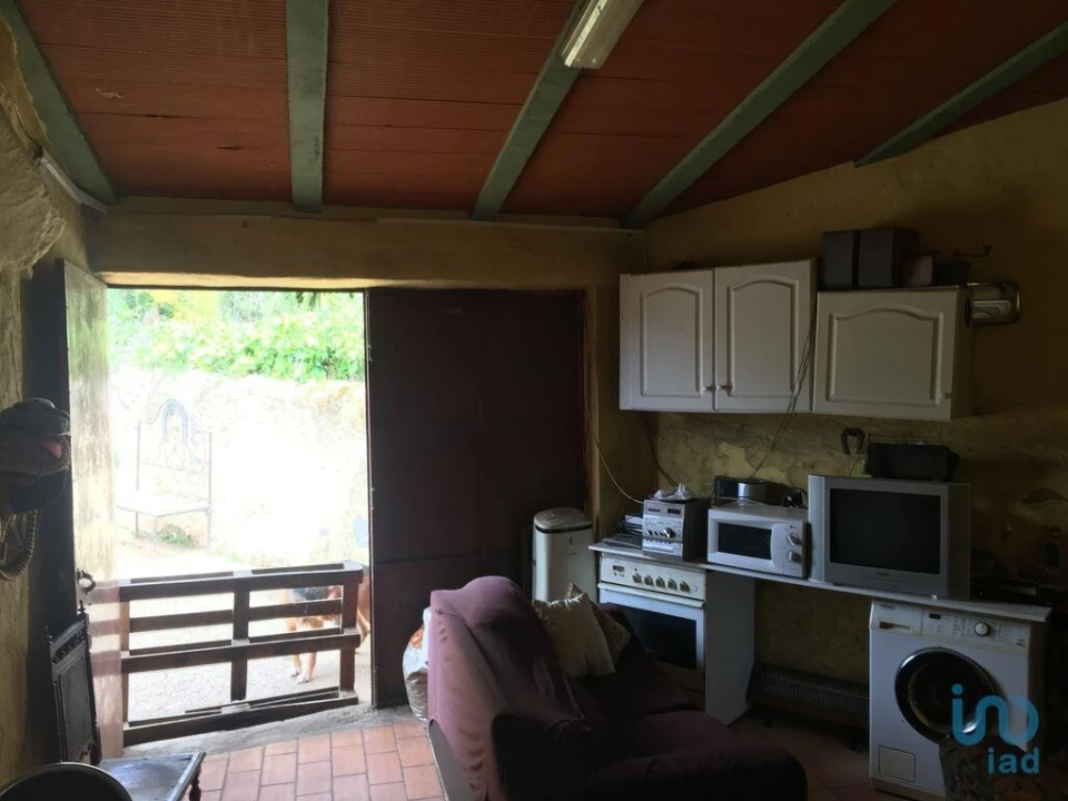 Moradia T2 para Venda em Loule (São Clemente) Foto 5