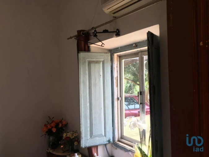 Moradia T2 para Venda em Loule (São Clemente) Foto 4