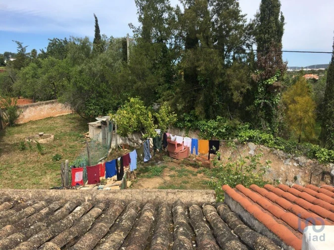 Moradia T2 para Venda em Loule (São Clemente) Foto 3