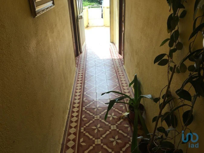 Moradia T2 para Venda em Loule (São Clemente) Foto 6