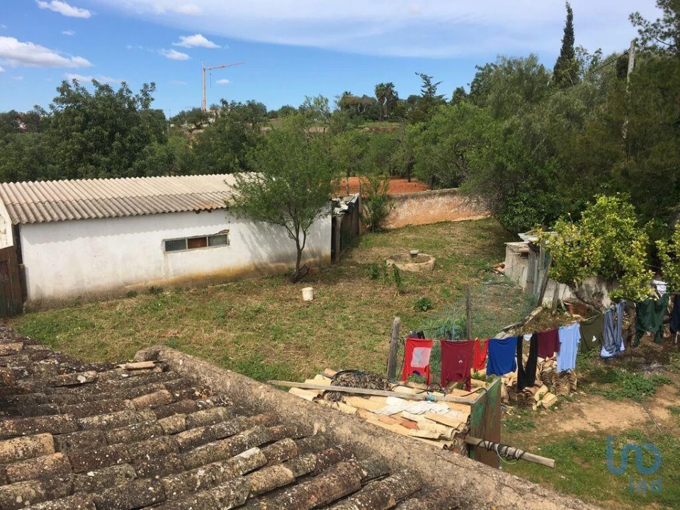 Moradia T2 para Venda em Loule (São Clemente) Foto 2