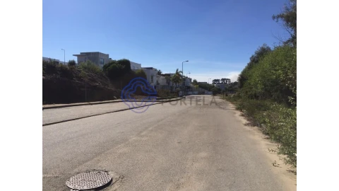 Terreno para Venda em Nogueira do Cravo e Pindelo
