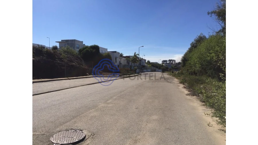 Terreno para Venda em Nogueira do Cravo e Pindelo Foto 20