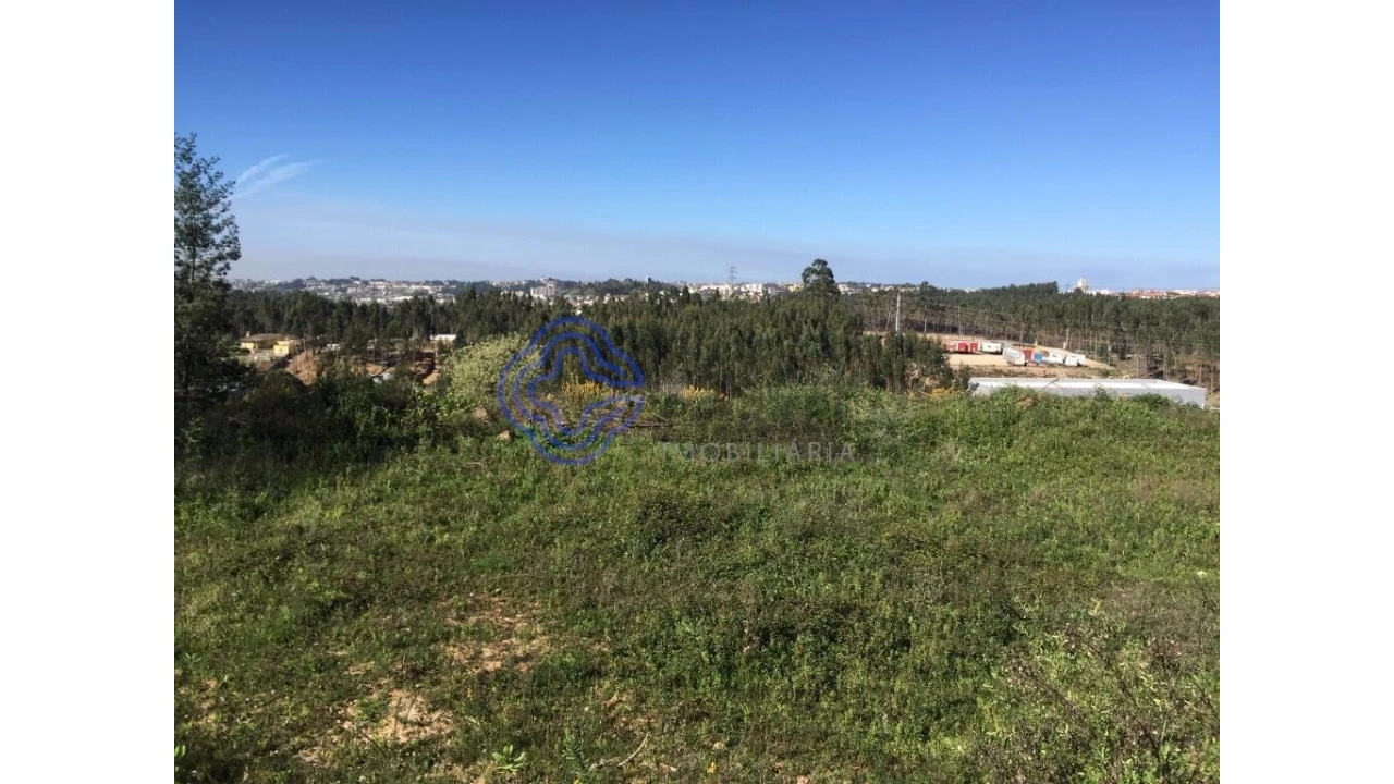 Terreno para Venda em Nogueira do Cravo e Pindelo Foto 18