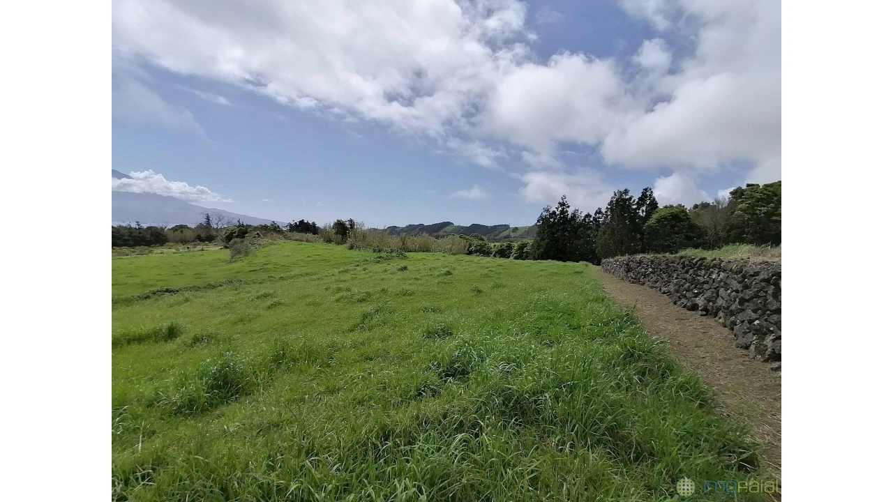 Moradia T3 para Venda em Pedro Miguel Foto 8