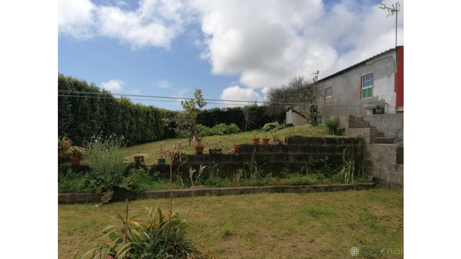 Moradia T3 para Venda em Pedro Miguel Foto 5