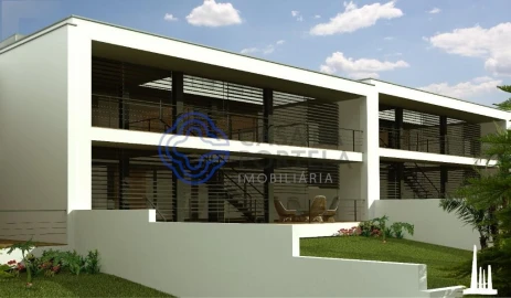 Terreno para Venda em Nogueira do Cravo e Pindelo