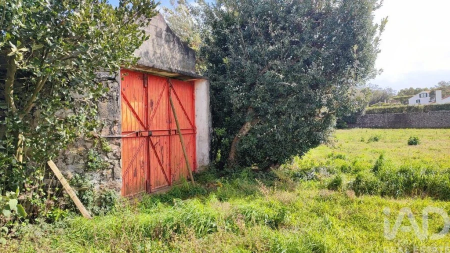 Terreno para Venda em Rabo de Peixe Foto 24