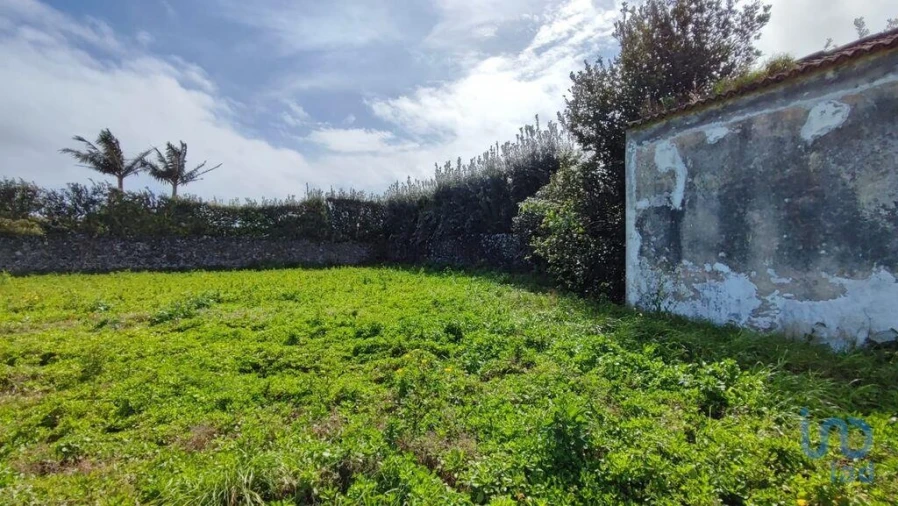Terreno para Venda em Rabo de Peixe Foto 15
