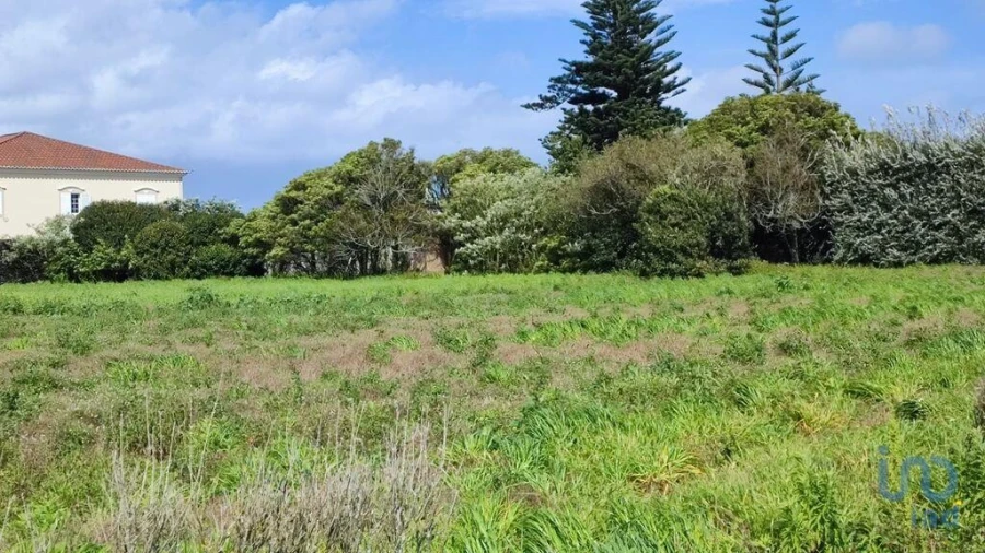 Terreno para Venda em Rabo de Peixe Foto 14