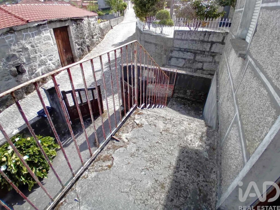 Moradia T2 para Venda em Parada do Monte e Cubalhão Foto 19