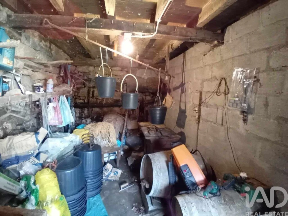 Moradia T2 para Venda em Parada do Monte e Cubalhão Foto 16