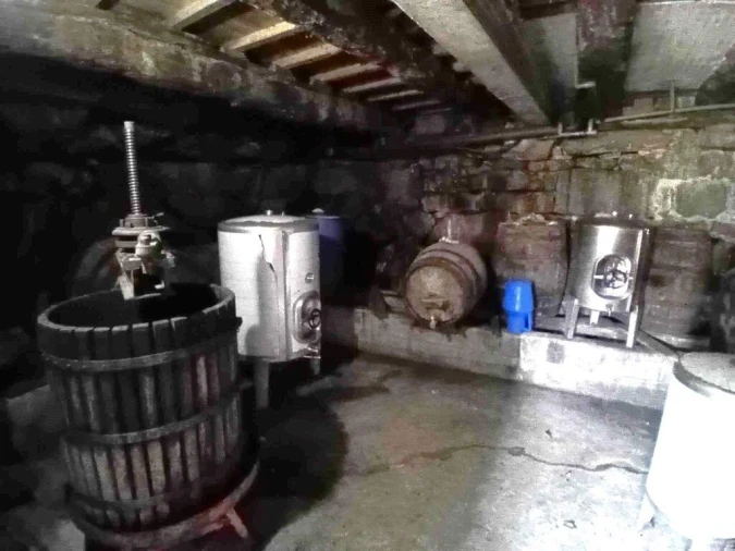 Moradia T2 para Venda em Parada do Monte e Cubalhão Foto 18