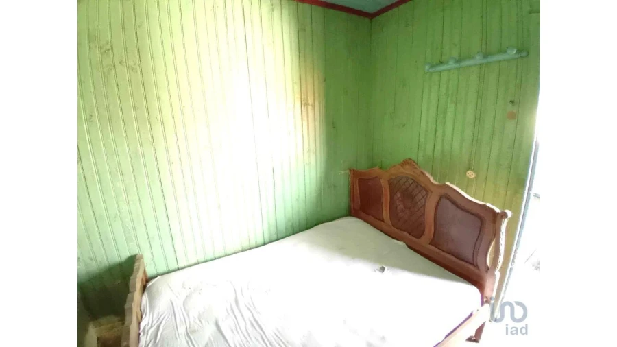 Moradia T2 para Venda em Parada do Monte e Cubalhão Foto 10