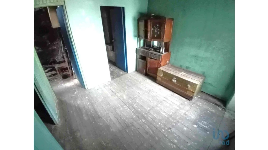 Moradia T2 para Venda em Parada do Monte e Cubalhão Foto 6