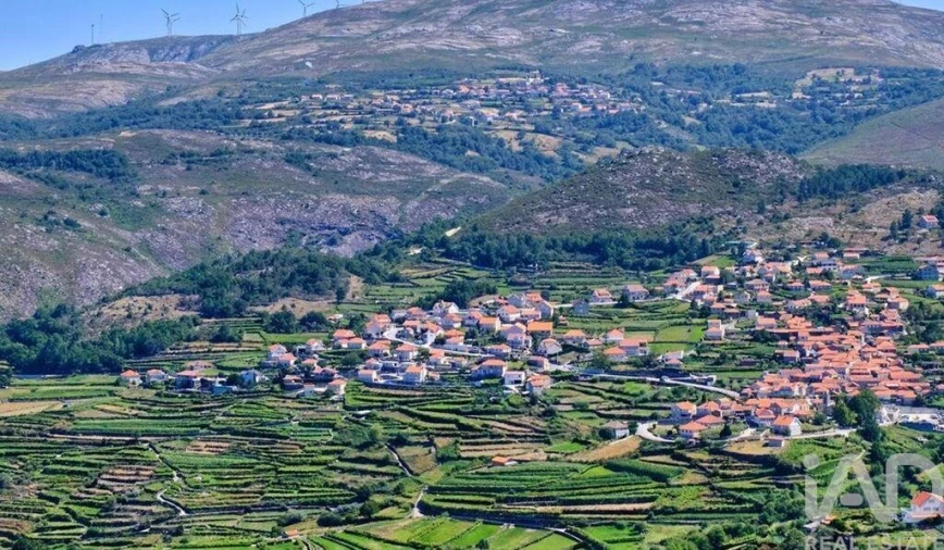 Moradia T2 para Venda em Parada do Monte e Cubalhão Foto 29