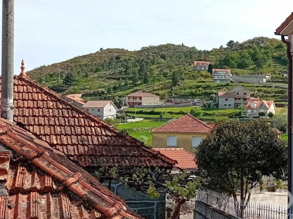 Moradia T2 para Venda em Parada do Monte e Cubalhão Foto 25
