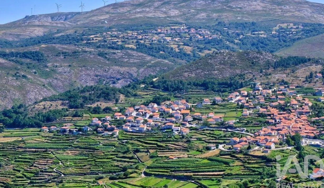 Moradia T2 para Venda em Parada do Monte e Cubalhão Foto 29