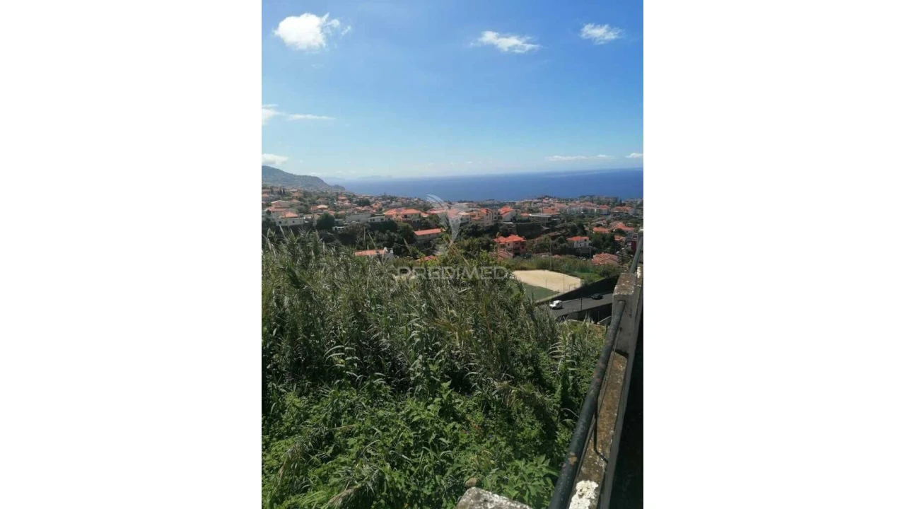 Quinta T9 para Venda em Santo Antonio Foto 1