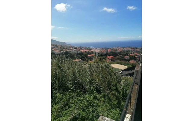 Quinta T9 para Venda em Santo Antonio