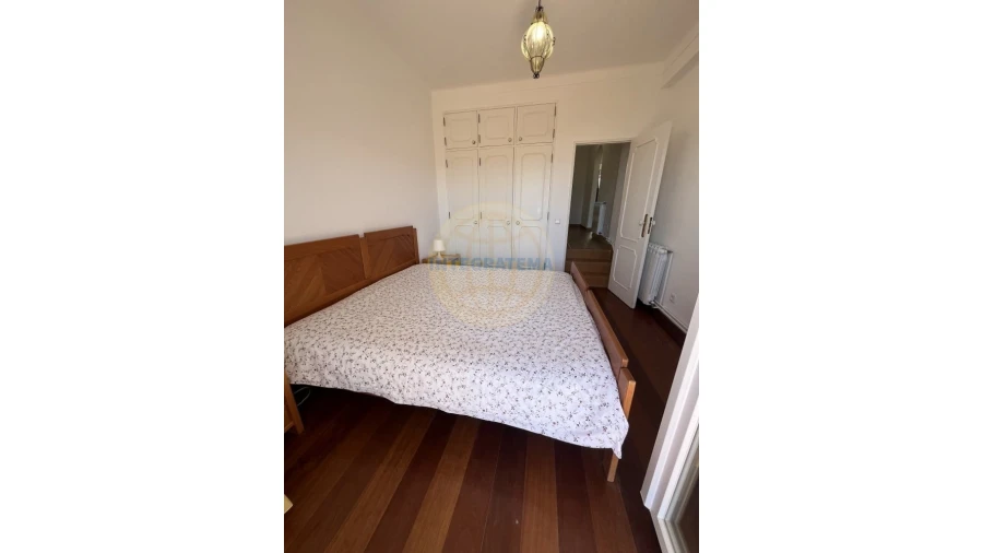 Moradia T3 para Venda em Foz do Arelho Foto 14