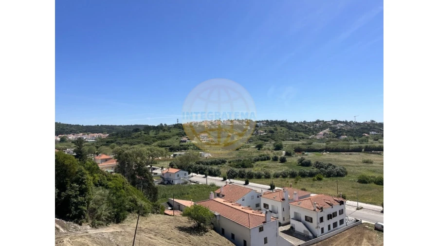 Moradia T3 para Venda em Foz do Arelho Foto 12