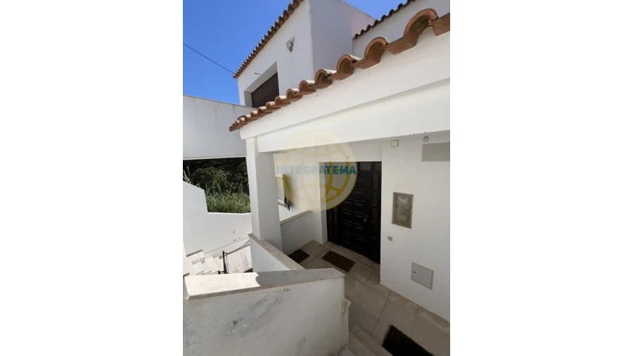 Moradia T3 para Venda em Foz do Arelho Foto 6