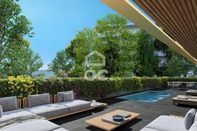 Apartamento T3 para Venda em Canidelo