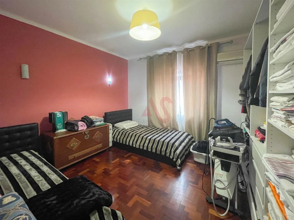 Quinta T7 para Venda em Samora Correia Foto 49