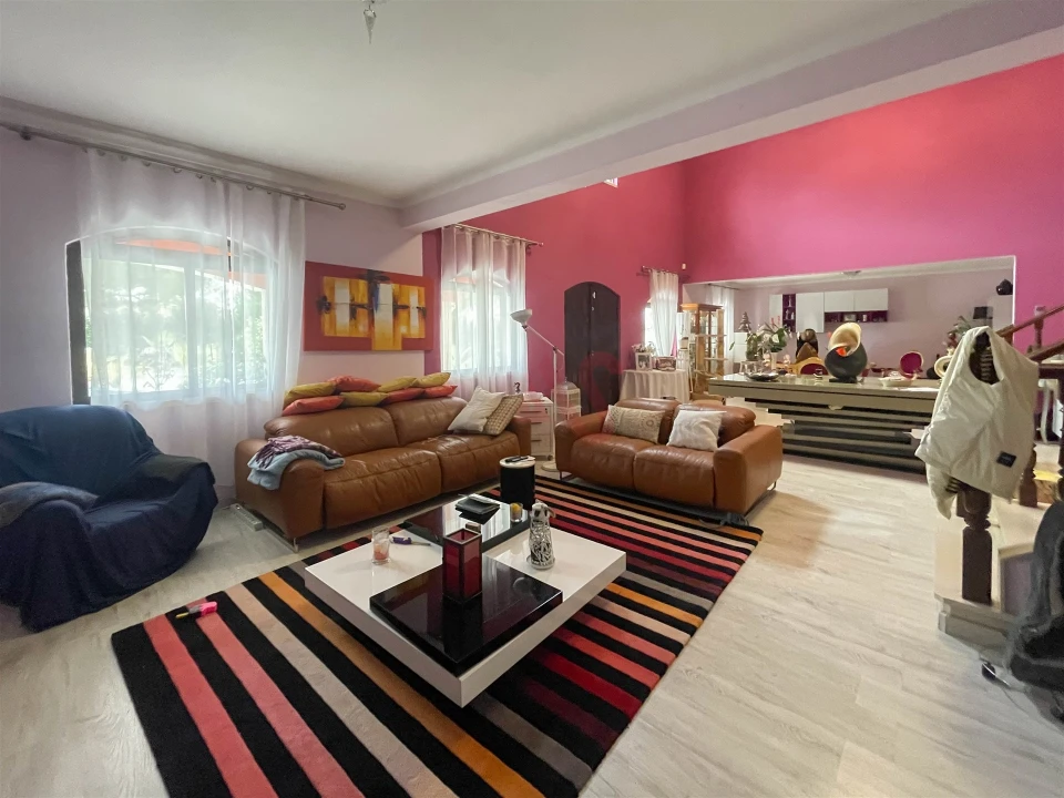 Quinta T7 para Venda em Samora Correia Foto 40