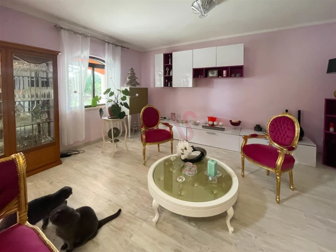 Quinta T7 para Venda em Samora Correia Foto 42