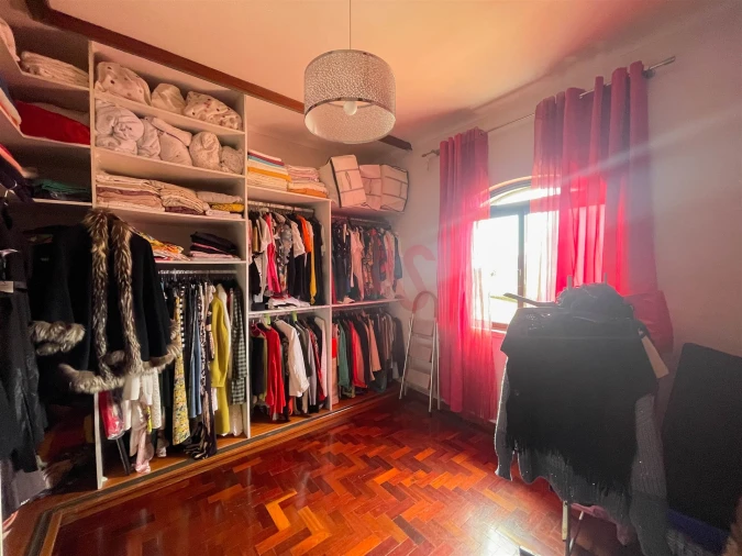 Quinta T7 para Venda em Samora Correia Foto 50