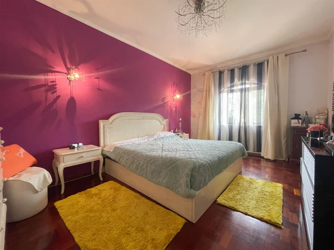 Quinta T7 para Venda em Samora Correia Foto 52