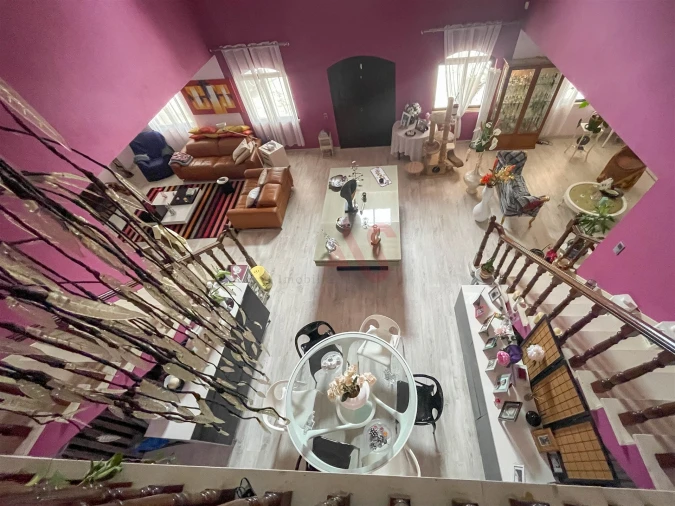 Quinta T7 para Venda em Samora Correia Foto 37