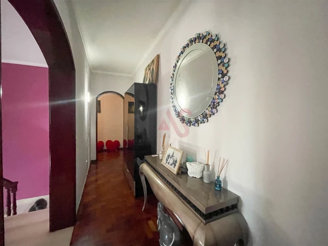 Quinta T7 para Venda em Samora Correia Foto 48